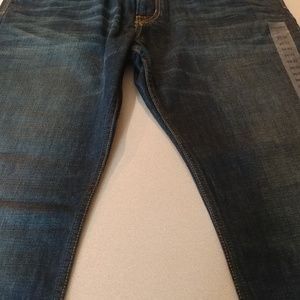 American Eagle Mens jeans